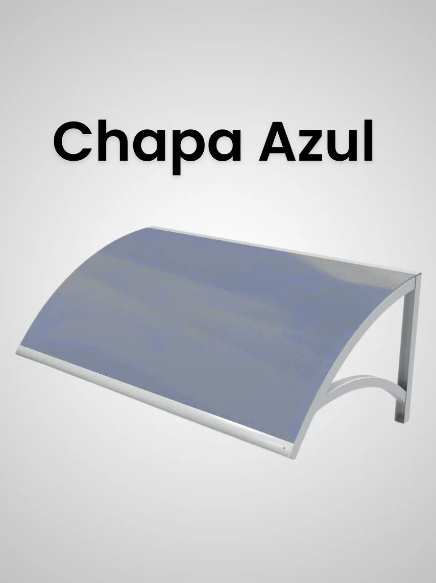 Chapa-Azul-Tamanho-Carrossel