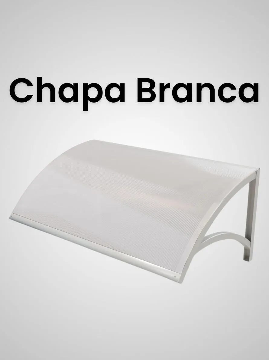 Chapa-Branca-Tamanho-Carrossel