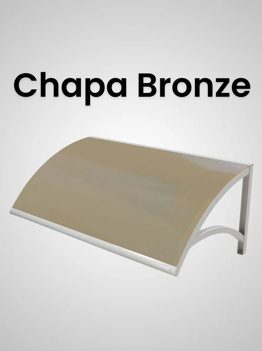 Chapa-Bronze-Tamanho-Carrossel