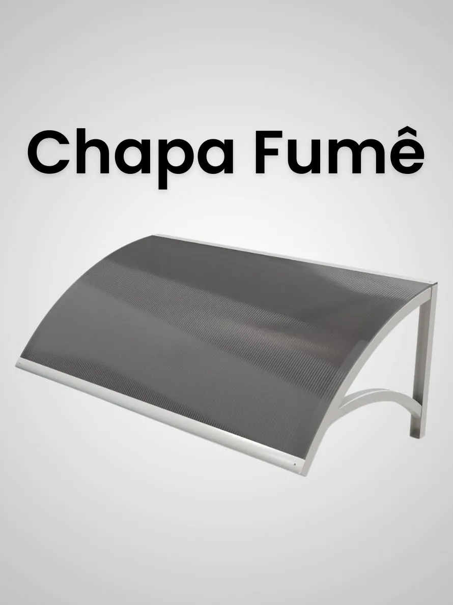 Chapa-Fumê-Tamanho-Carrossel