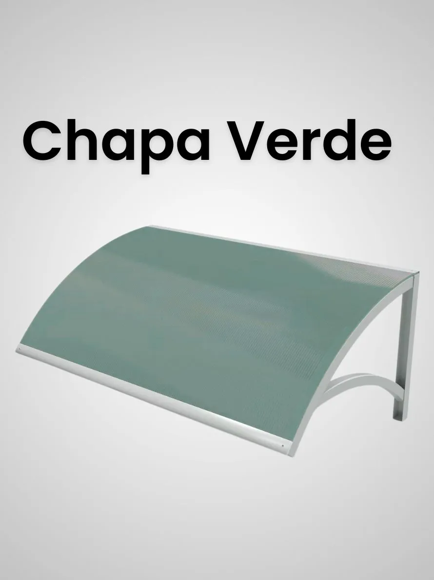 Chapa-Verde-Tamanho-Carrossel_1