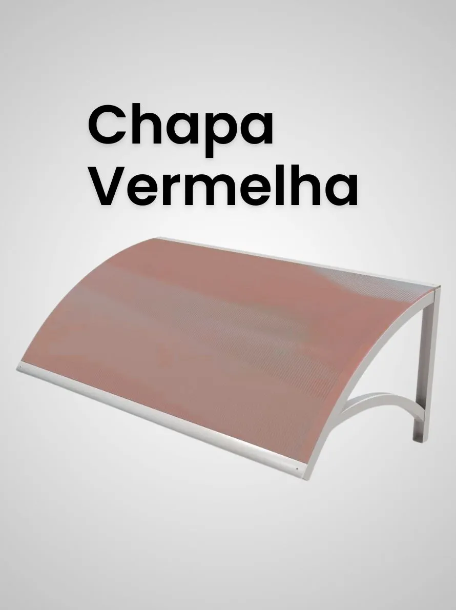 Chapa-Vermelha-Tamanho-Carrossel-_1_